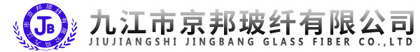 鹽城男科醫(yī)院-鹽城新東仁醫(yī)院